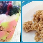yogurt