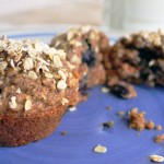 blueberry-oat-muffins-feature