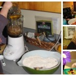 kidsinthekitchenroundupthumb