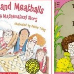 kidsinthekitchenstorybooks2