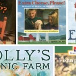 storybiteslifeonfarmCollage1b