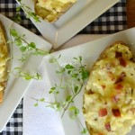 twicebakedpotatoes2